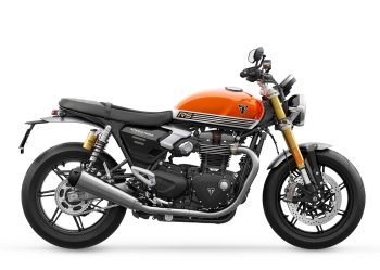 Speed Twin 1200 RS_MY25_Baja Orange_RHS_1920x1370px