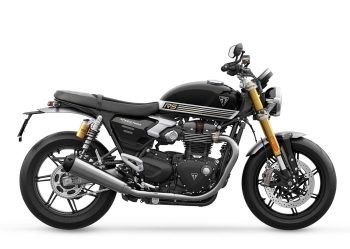 Speed Twin 1200 RS_MY25_Sapphire Black_RHS_1920x1370px