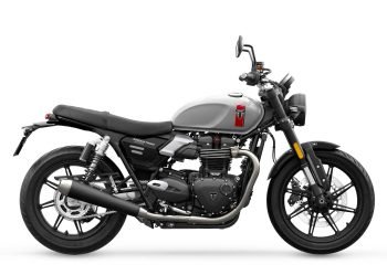 Speed Twin 900_MY25_Aluminium Silver_RHS_1920x1080px Speed Twin 900_MY25_Aluminium Silver_RHS_1920x1080px