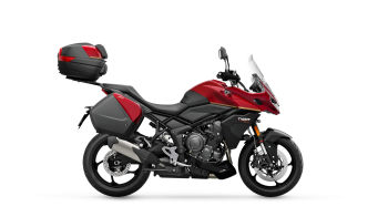 Tiger Sport 800 Tour_MY26_Carnival Red_RHS Tiger Sport 800 Tour_MY26_Carnival Red_RHS