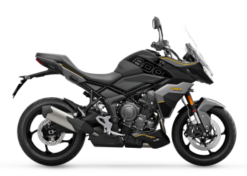 Tiger-Sport_MY22_Lucerne-Blue-Sapphire-Black_RHS-2-e1637245111331-1024×732-1(1) Tiger-Sport_MY22_Lucerne-Blue-Sapphire-Black_RHS-2-e1637245111331-1024x732-1(1)