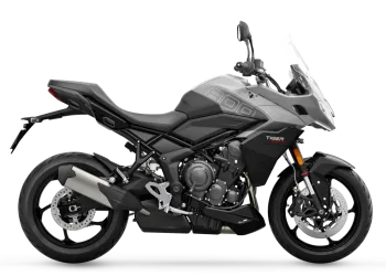 Tiger-Sport_MY22_Lucerne-Blue-Sapphire-Black_RHS-2-e1637245111331-1024×7323-1 Tiger-Sport_MY22_Lucerne-Blue-Sapphire-Black_RHS-2-e1637245111331-1024x7323-1