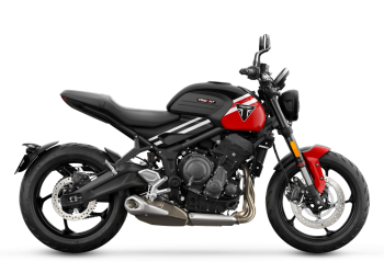 red660